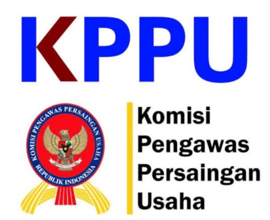 KPPU: Pemberkasan Dugaan Monopoli Platform Shopee Sudah Selesai ...