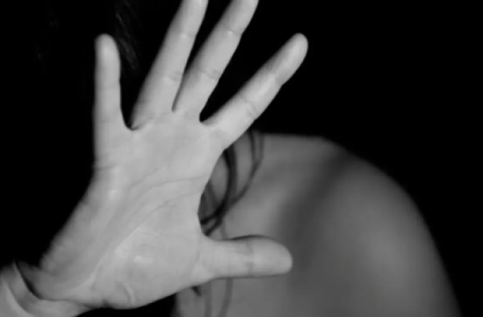 Biadab, Pria di Koja Rudapaksa Anak Kandung hingga Hamil