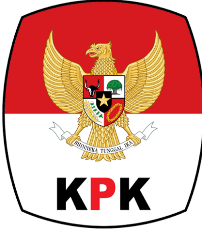 Presdir PT Helios Informatika Nusantara Diperiksa KPK sebagai Saksi Dugaan Korupsi Pengadaan Mesin EDC di BRI