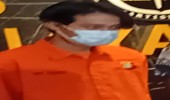 Ditressiber PMJ Tangkap Pelaku Tindak Pidana Blasting via Pesan WhatsApp