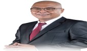 Ahmad Munir Nahkodai PWI Pusat Periode 2025-2030, Kalahkan Hendri Ch Bangun