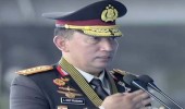 Kapolri Sebut 13.438 Preman Ditangkap Jajaran Kepolisian Sepanjang 2025