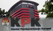 KPK Sita Uang Rp100,7 Miliar Dugaan Korupsi Pengolahan Anode Logam