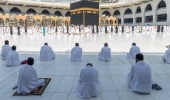 Belasan Jemaah Umrah di Sumbar Diduga Berangkat dengan ICV Palsu