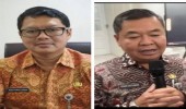 Mantan Kadisbud Iwan Jadi Tersangka, Pj Gubernur DKI Teguh Ingatkan  Jajaran agar  Profesional dan Hindari Korupsi