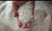Kasus Beras Oplosan, Kapolri: Empat Perusahaan Produsen Besar Naik Tahap Penyidikan