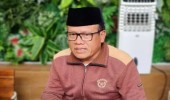 IPW Minta Panglima TNI Tertibkan Aparaturnya yang Lakukan Intervensi Penegakan Hukum