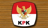 KPK Dalami Dugaan Pidana Korupsi Pembangunan 31 RSUD di Indonesia