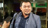 Kejaksaan Terbaik, Ada Anomali Persepsi Masyarakat soal Citra Penegak Hukum