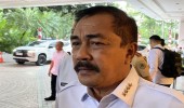 Dugaan Pemerasan Proses Pengurusan Visa, KPK Telusuri Kabar Keterlibatan Imigrasi