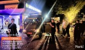 Kakanwil Ditjenpas Riau Laksanakan Evaluasi untuk Peningkatan Disiplin dan Keamanan di Rutan Siak
