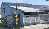 Rumah Wamennaker di Depok Sepi, Tetangga Kaget Noel Ditangkap KPK