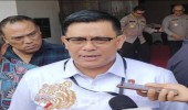 Mantan Pengacara Anak Bos Prodia Tidak Penuhi Panggilan Penyidik Polda Metro