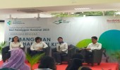 Kemenkes akan Bangun RSAB Harapan Kita dengan Investasi Senilai Total Rp3,3 Triliun