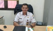 Hingga Agustus 2025, Realisasi Penerimaan Pajak di UPPD Palmerah Mencapai Rp207,4 Miliar