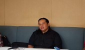 Kekosongan Hukum Ancam Investasi Kripto dan Forex