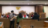 PK Ditolak, Bukalapak Terbukti Lakukan PMH dan Wajib Bayar Kerugian Sebesar Rp107 Miliar