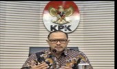 Dua Pejabat Setjen DPR RI Diperiksa KPK Terkait Kasus Korupsi Kelengkapan Rumah Jabatan DPR RI