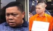 Yudha Arfandi Tersangka Kasus Dante Dituntut Hukuman Mati, Ini Harapan Terakhirnya