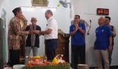 Jauh Lebih Murah dari Gerobak Dorong, Warga Semper Timur Kini Nikmati Kemerdekaan Air Berkualitas