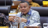Dorong UMKM Naik Kelas, DPR Setujui Usul Tambahan Anggaran Kementerian UMKM 2026