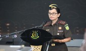 Kasus Chromebook di Kemendikbudristek, Disdikbud Kuningan Akui Diminta Keterangan Penyidik Kejaksaan
