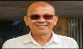 Pengamat Tom Pasaribu: Pertarungan Prabowo vs Jokowi, Siapa yang Bertanggung Jawab?
