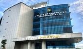 Pria Disabilitas Jadi Korban Intimidasi di Samsat Ciledug