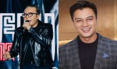 Netizen Bandingkan Ari Lasso dan Baim Wong: Cerai Malah Konferensi Pers, Bongkar Aib Rumah Tangga