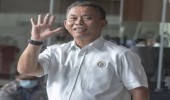 Pekan Depan, Mantan Ketua DPRD Jakarta Diperiksa Polri Saksi Kasus Pengadaan Lahan di Jakbar