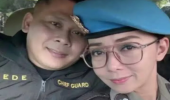 Sidang Pledoi Kasus Dugaan Korupsi Impor Gula Tom Lembong