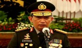 1.297 Perkara Judol Berhasil Diselesaikan Polri, Barbuk Rp922,53 Miliar