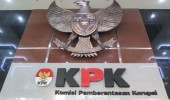 KPK Segel dan Geledah Ruangan Petinggi Kemenkes Terkait Dugaan Korupsi RSUD Kolaka Timur Sultra