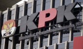 KPK Sita 14 Bidang Tanah Kasus Dugaan Korupsi Proyek Jalan Tol Trans-Sumatra