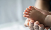 Polisi Buru Pembuang Bayi di Bandung