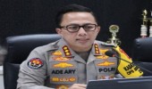 Ajudan Jokowi Diperiksa Penyidik PMJ Saksi Kasus Tuduhan Ijazah Palsu 