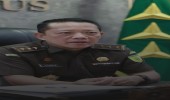 Potensi Merambat ke Daerah, Kejagung Tangani Kasus Chromebook di Kemendikbudristek