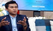 Pengamat: PSU Pilkada Bengkulu Selatan Contoh Buruk Lumpuhnya Peran Bawaslu Daerah