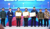 Terobosan Atasi Tunggakan Iuran, BPJS Kesehatan Sempurnakan Program Cicilan dan Endowment Fund