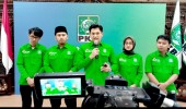 PKB Gaspol Dorong RUU Perampasan Aset, Publik Desak Tindak Koruptor Lebih Tegas