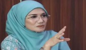 Anggota Dewan di Depok juga Dapat Tunjangan Rumah, Ini Penjelasan Wakil Ketua DPRD Yeti Wulandari