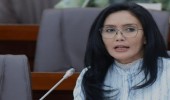 Rieke ‘Oneng’ Keras soal Data Bansos Fiktif, Maju Terus PPATK, Bongkar Permainan Data