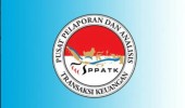 PIN Laporkan 5 PT ke PPATK Terkait Dugaan Tindak Pidana Pencucian Uang dan Penggelapan Pajak