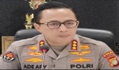 Penyidik Polda Metro Jaya Klarifikasi ke SMA dan Universitas Kasus Ijazah Jokowi Palsu