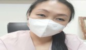 Permohonan PK Biksuni Eva Jauwan Terpidana Pemalsuan Akta Ditolak MA