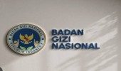 BGN Masih Merangkak, Tidak Ada Terobosan Fiskal Jaminan Tata Kelola di Lapangan