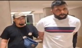 5 Buronan Kepolisian Sri Lanka Ditangkap Tim Jatanras PMJ dan Interpol di Apartemen Kawasan Kebon Jeruk