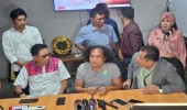 Yoni Dores Tunjuk Deolipa Yumara Jadi Kuasa Hukum Kasus Pelanggaran Hak Cipta