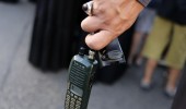 Ratusan Walkie Talkie Hizbullah Meledak, Perusahaan Jepang Selidiki