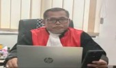 Praperadilan Hasto Sekjen PDIP, Jubir Humas PN Jaksel Ditunjuk sebagai Ketua Majelis Hakim